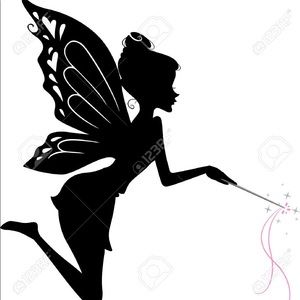 Meet your Posher, Jane